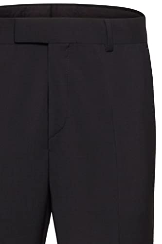 Bugatti 788500-99770, Pantaloni da Abito Uomo