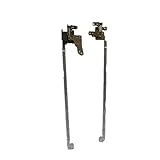 Informationen zu den anderen Laptop-Teilen (Tastatur, LCD-Frontblende-B-Hülle, Hülle um die Tastatur-C-Hülle, untere Basisgehäuse-Abdeckung-D-Hülle), Wenn Sie brauchen, kontaktieren Sie uns bitte ohne zu zögern, da viele Laptop-Teile hochgeladen werden.