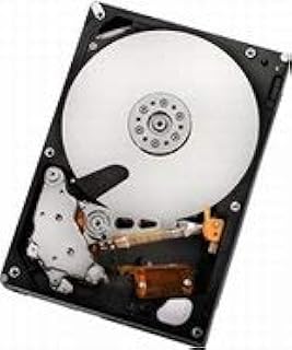 HGST HUA722050CLA330 500GB 3.5インチ内蔵ハードディスク SATA2.0(3Gb/s) /32MB /7200rpm バルク品