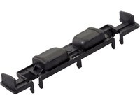 Preisvergleich Produktbild Kyocera Ersatzteil Gear DLP Z31H, 302F931190