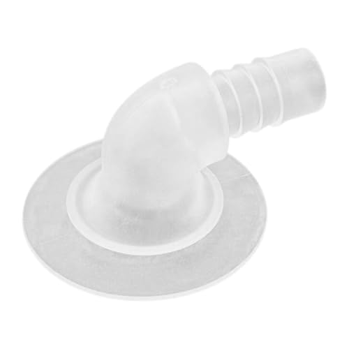 predolo Válvula de Inflado de Cometas de Kitesurf de 90 Grados, Válvula Universal de Reparación de Vejigas de Cometas predolo Válvula de Inflado de Cometas de Kitesurf de 90 Grados, Válvula Universal de Reparación de Vejigas de Cometas