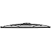 ANCO 97-18 97 Series Wiper Blade, 1 Pack