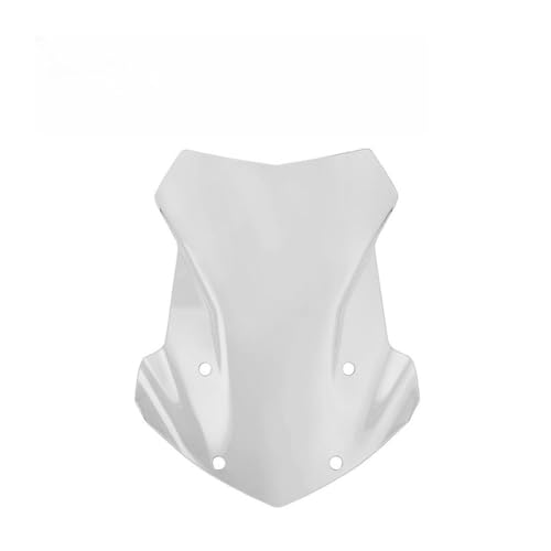Déflecteur moto pour R1200GS 2013-2018 pare-brise de protection