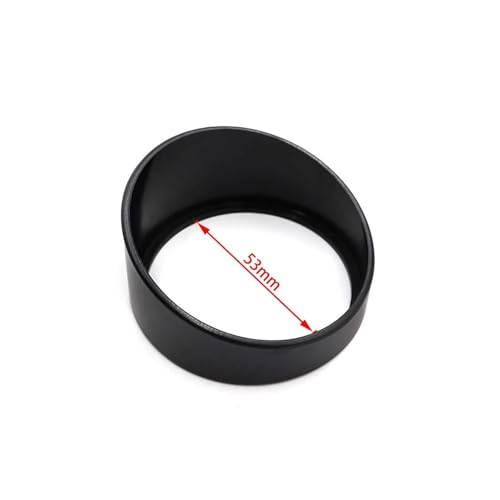 Protector para medidor de luz 11 Imagen adicional