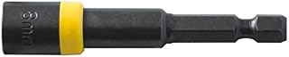 C.K T4598C 08 8 mm Magnetic Nutsetter