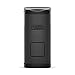 Sony SRS-XP700 X-Series Wireless Portable-BLUETOOTH-Karaoke Party-Speaker IPX4 Splash-resistant with 25 Hour-Battery,Black