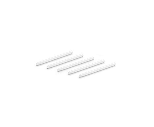 Wacom Bamboo Pen NIBS ACK-20401K 5PK Pointing Accessory, PC/Mac