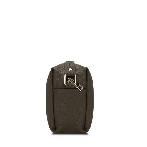 Image of Lavie Women's Tori Cross Body Sling Bag | Ladies Purse Handbag | Gift for Women