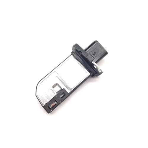 Capteur de débit d'air massique 8V21-12B579-AA contre les ratés moteur
