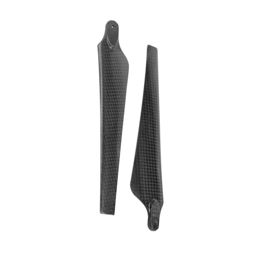 Hélices 15 pouces pliable A14EVO15 TL2861 pour remplacer propulsion UAV