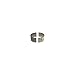 Clevite CB1413P Auto Part