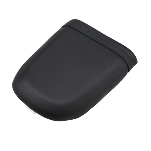 Cojín del asiento trasero de pasajero GSXR 600 para solucionar grietas de desgaste