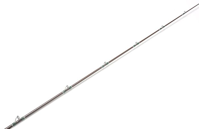 Amazon | ツララ グリッサンド 55C TULALA GLISSAND | ツララ(Tulala