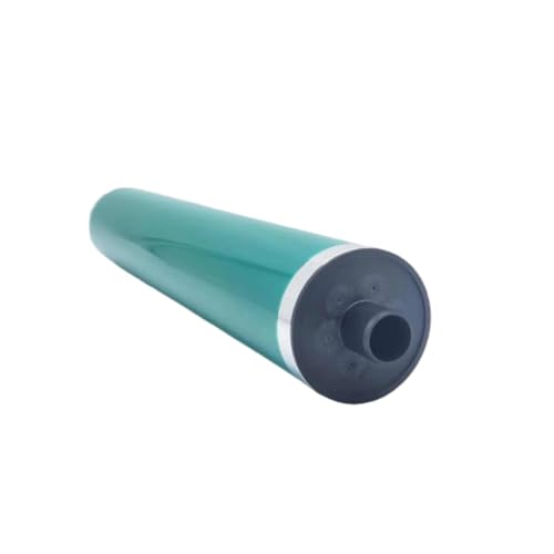 Tambour OPC pour copieur japonais 500 fluidifiant les impressions de bureau