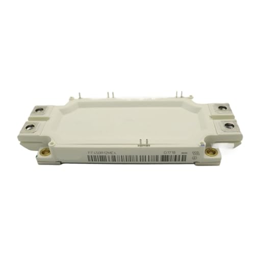 Module IGBT FF600R12ME4-B11 et FF450R12ME4 pour onduleur industriel - 2
