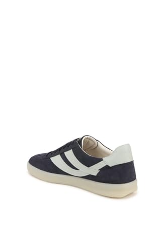 Image of Vince Men's Oasis Sneakers