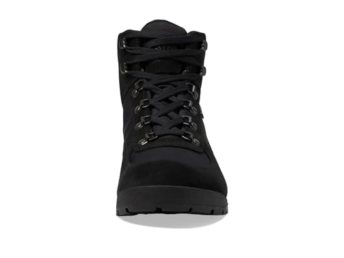 Image of ASOLO Supertrek GTX Hiking Boots - Men's