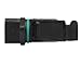 Mass Air Flow Meter Sensor Compatible with Compatible with Bora Compatible with Caddy Compatible with Golf Compatible with Eos Mass Airflow Sensor