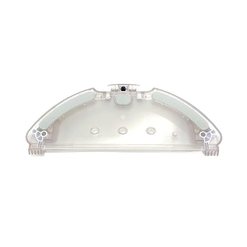 Support de balai compatible avec Eufy L70 pour aspirateur robot - 2