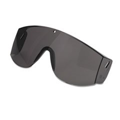 Astrospec 3000® Replacement Lenses - astrospec 3000 replacement lens gray ud
