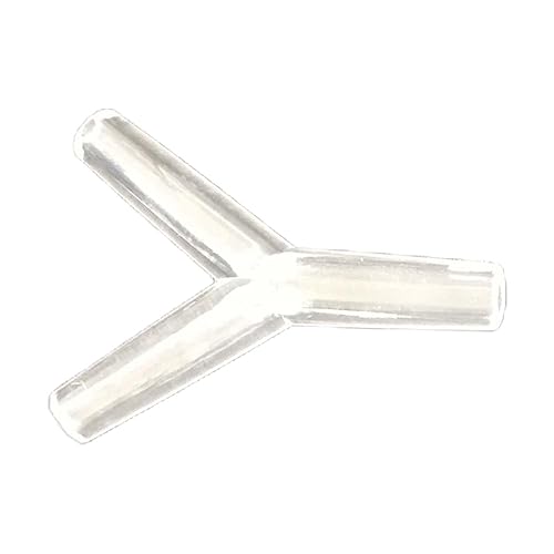 pGA|vRlN^ Y^ vtFbViz[XXvb^[