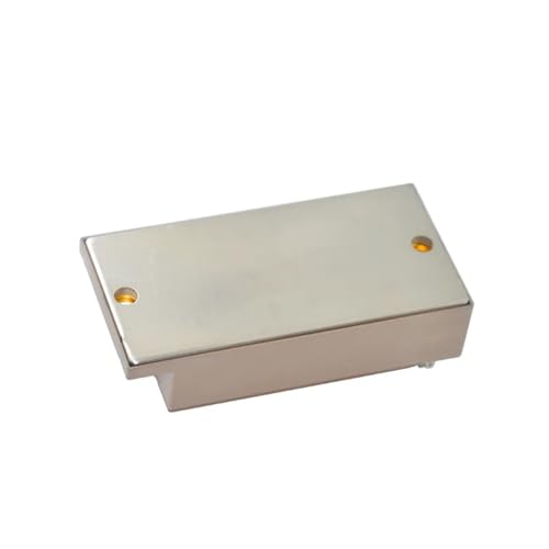 Module de rechange 2MBI200U4B-120-50 fiable pour variateurs de vitesse - 3