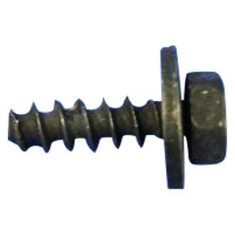 Mopar 06509481AA SCREW HEX HEAD