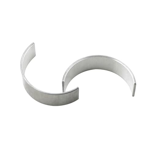Roulements de vilebrequin 49.75mm de haute précision 6CB - 3