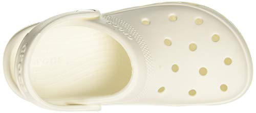 Image of Crocs Coast Clog