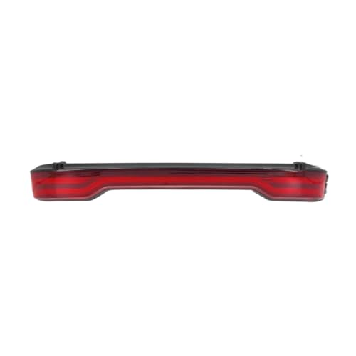 Clignotant LED Harley Ultra Limited 14-23 - Pack éclairage arrière
