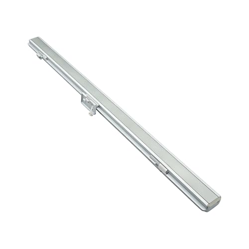DA97-12624A Refrigerator door Flipper Sam-DA97-12624A Assy-French