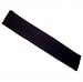 Black Headband