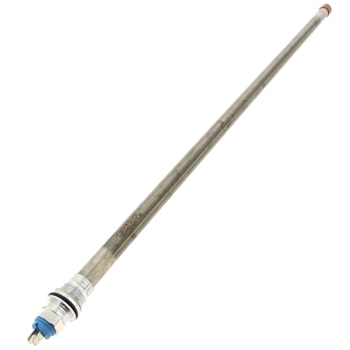 Resistance 750w + joint 086398 pour seche-serviettes