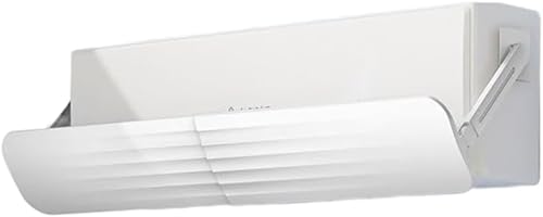 Bianstar�G�A�R�����悯�J�o�[�Ǌ|�����G�A�R���������G�A�R�����[�o�[�G�A�R���J�o�[53~100cm�L�k���ݒ������h�~�������㉺180°�������t���ȒP�������s�v�����h�~���I�h�~�I�t�B�X�ƒ�p�Ɩ��p�������K�O�b�Y (�z���C�g*2) [���s�A���i]