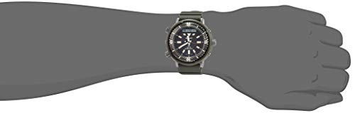 セイコー（SEIKO）プロスペックス『SBEQ009』