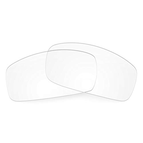 Image of Revant Replacement Lenses for Costa Corbina CB