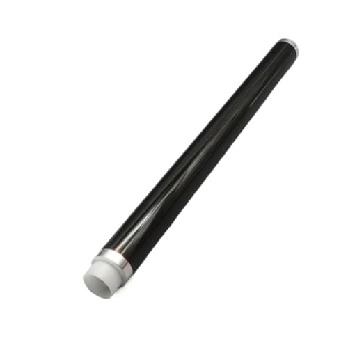 Cylindre Tambour OPC 2552ci 2553ci haute longévité pour impression nette