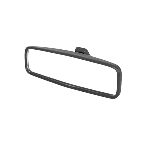 ZCPOPKNHNZ Para PEUGEOT Para EXPERT Para PARTNER Para 106 205 206 306 405 Espejo Retrovisor Interior Accesorios De Automóviles 814842 0205028(0205028)