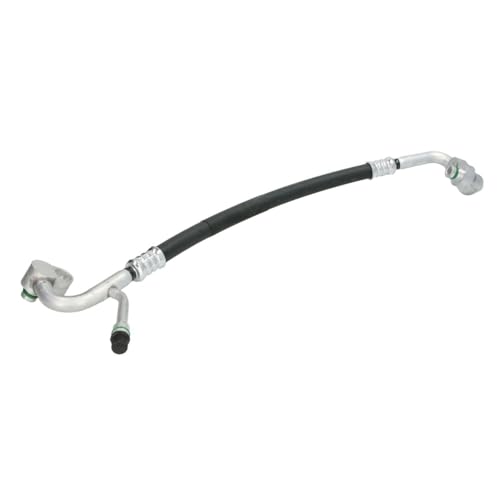 THERMOTEC KTT160215 Tubería de alta presión aire acondicionado