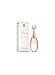 Christian Dior J'adore Eau de Toilette Spray for Women, 1.7 Ounce