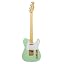 Surf Green