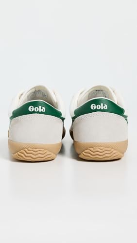 Image of Gola Women's Badminton Fashion Sneakers