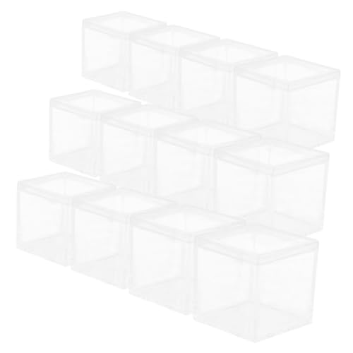 GARIOUANS 12 ^AN{bNX Wtėp\ [P[X LfB[⏬̐ ϋv̂NAfނŒg