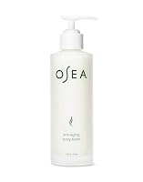 OSEA Anti-Aging Body Balm - Ulta Beauty