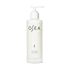 OSEA Anti-Aging Body Balm 5 oz – Firming & Tightening Body Lotion for Hydration – For Silky Glowing Skin – Nutrient-Rich Seaweed Body Lotion – Clean & Vegan Body Care Anti-Aging Body Moisturizer