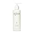 OSEA Anti-Aging Body Balm 5 oz - Firming & Tightening Body Lotion for Hydration - For Silky Glowing Skin - Nutrient-Rich Seaweed Body Lotion - Clean & Vegan Body Care Anti-Aging Body Moisturizer