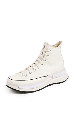 CONVERSE Homme A00868c Sneaker, 40 EU