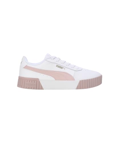 Image of Puma Women Carina 2.0 Sneaker