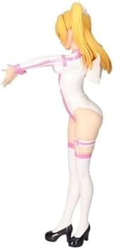 Amazon.co.jp: 2.5次元の誘惑 GLITTER&GLAMOURS リリエル 天使学校編