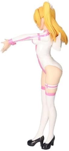 Amazon.co.jp: 2.5次元の誘惑 GLITTER&GLAMOURS リリエル 天使